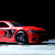 Illustration for article titled Another Hellcat..